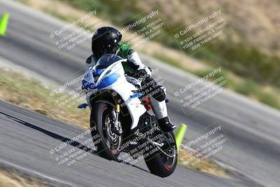 media/Sep-24-2023-TrackXperience (Sun) [[f3c21b612d]]/Level 1/session 3 skid pad/